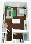 PLAN S2